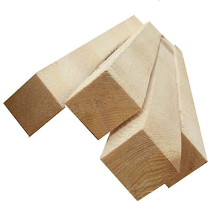 Деревянная упаковка бруски, рейки, деревянные прокладки, деревянные подкладки, инвентарная подкладка  